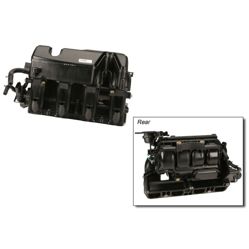 Genuine OEM 283102G210 Intake Manifold