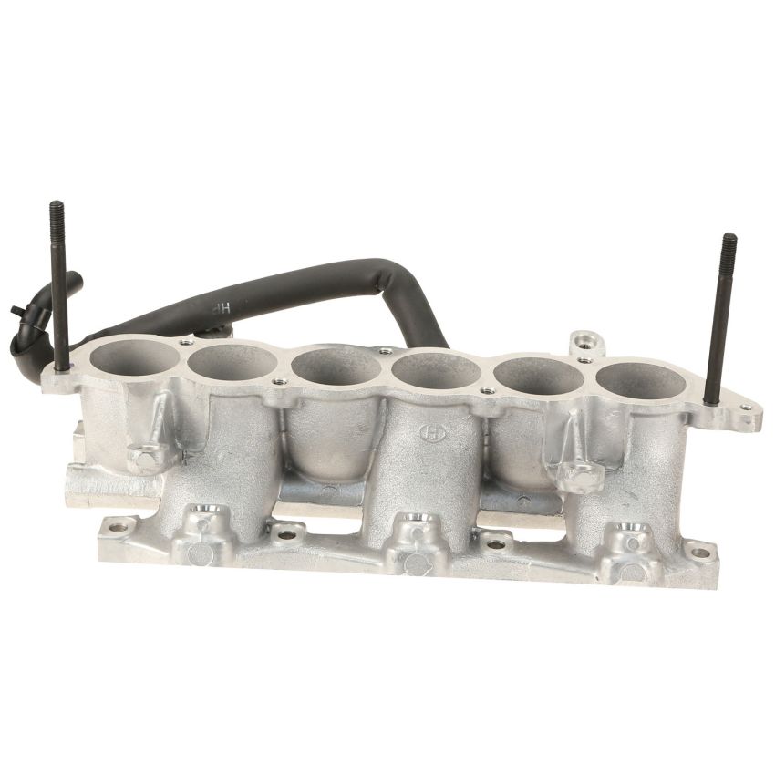 Genuine OEM Intake Manifold 2831039800