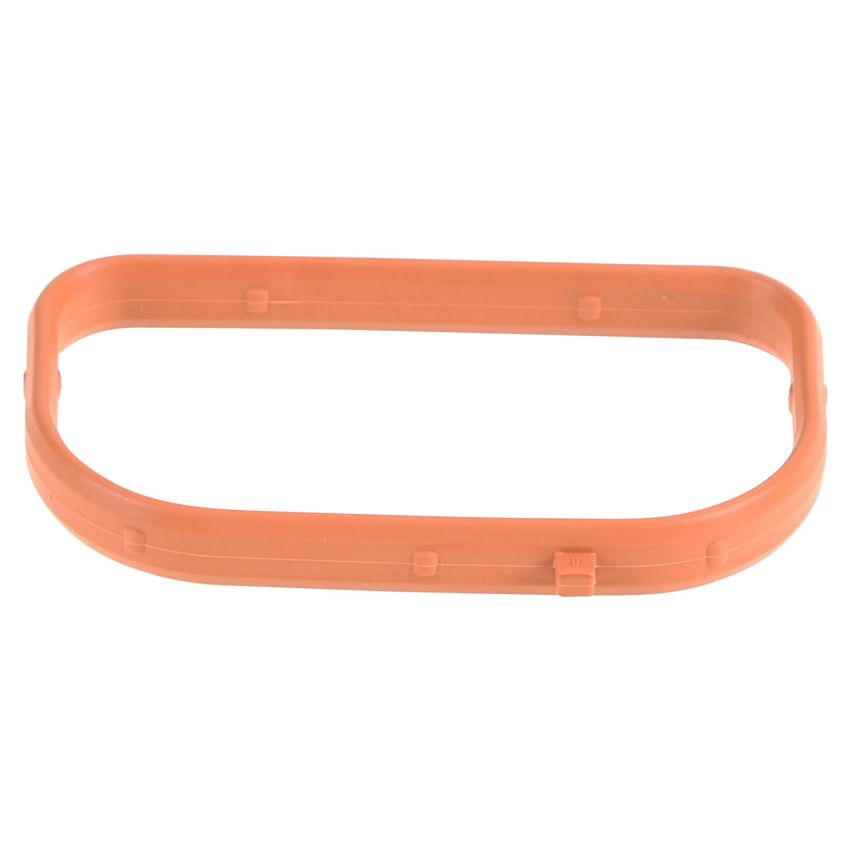 Genuine OEM Intake Manifold Gasket 283132G700