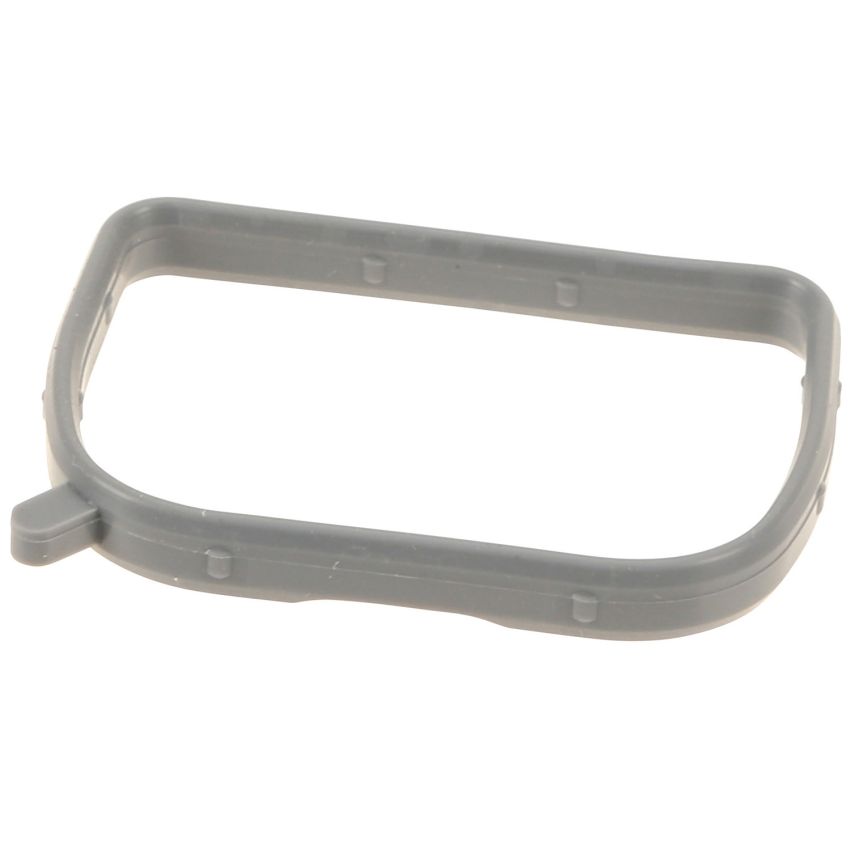 Genuine OEM Intake Manifold Gasket 283142G000