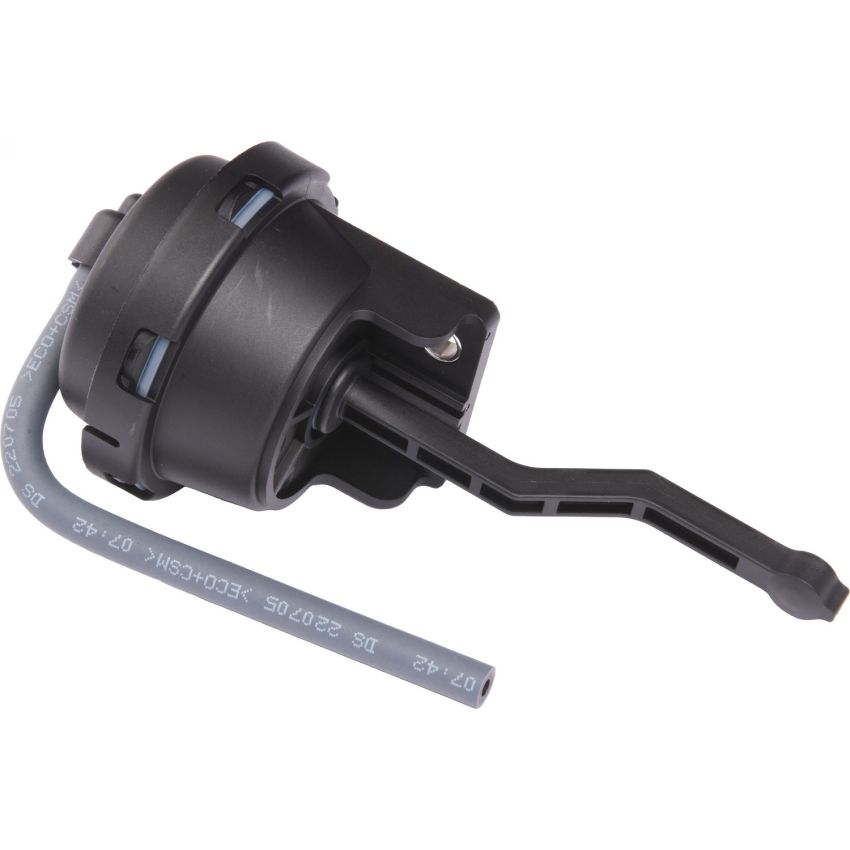 Genuine OEM Intake Manifold Actuator 283212E000