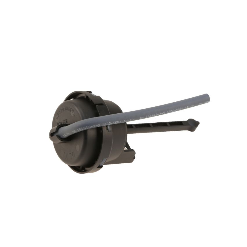 Genuine OEM 283212G000 Intake Manifold Actuator