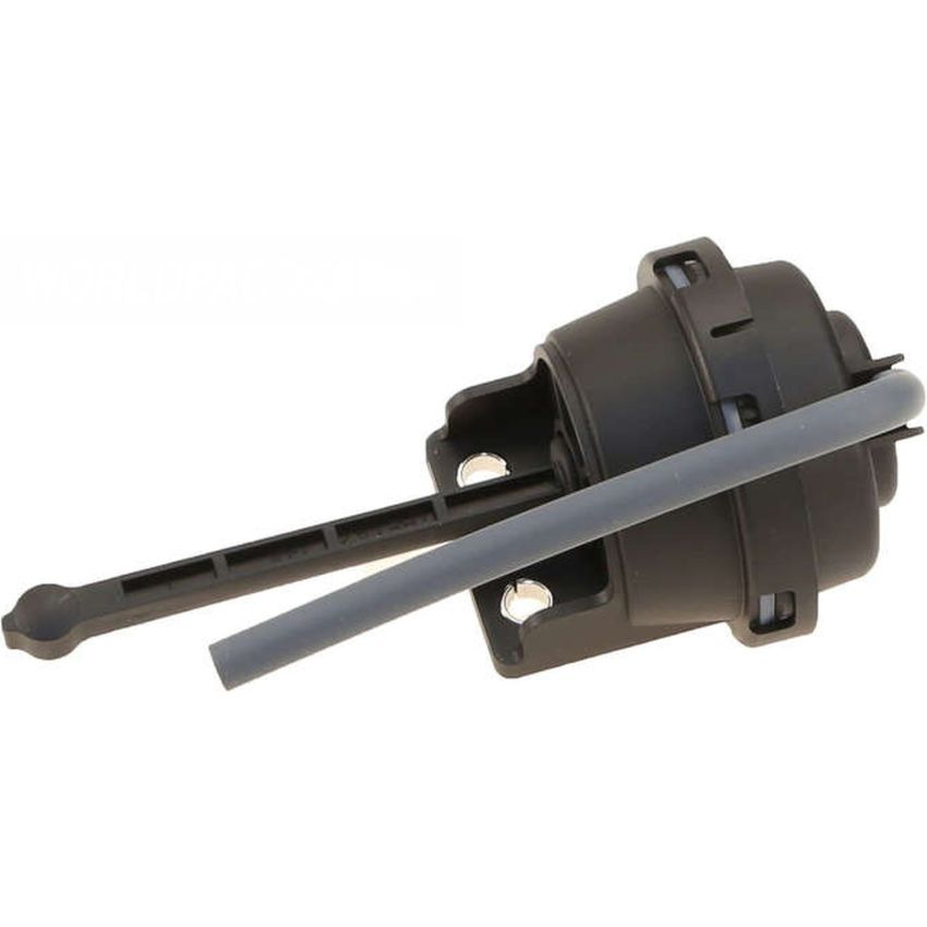 Genuine OEM 283212G700 Intake Manifold Actuator