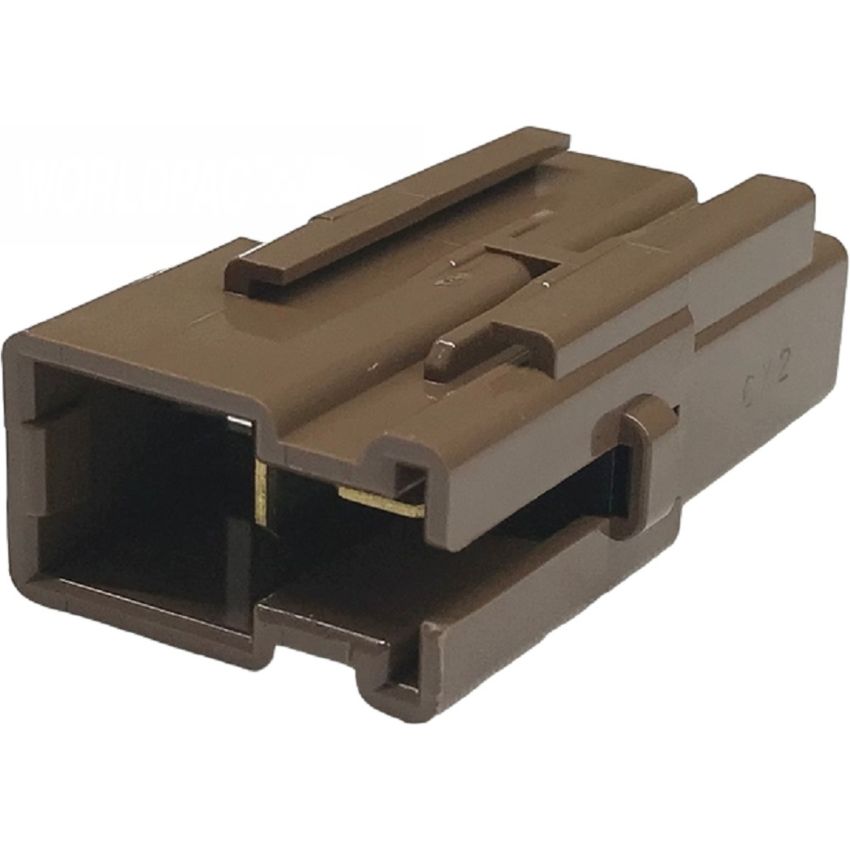 Genuine OEM Ignition Condenser 2835189902