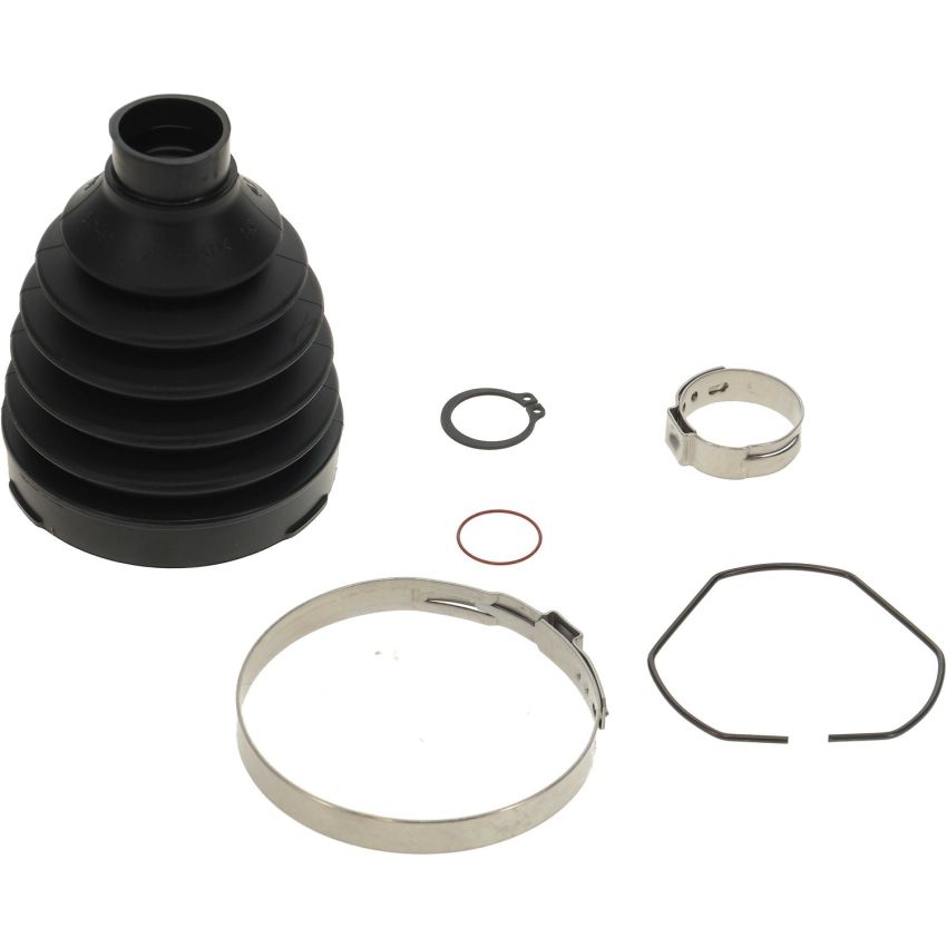 Genuine OEM CV Boot Kit 28397SG000