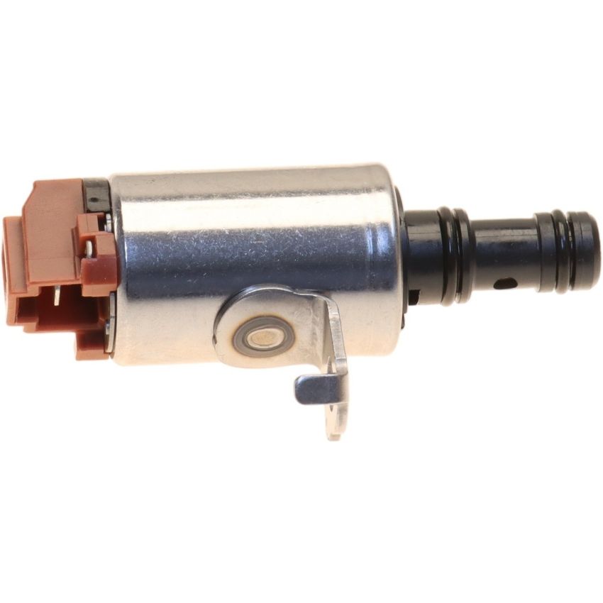 Genuine OEM 28400RDK003G AT Solenoid