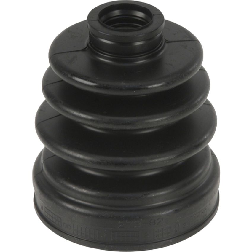 Genuine OEM CV Boot 28423FE000