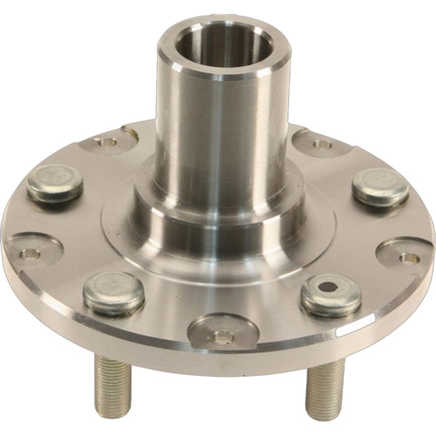 Genuine OEM Wheel Hub 28462FE011