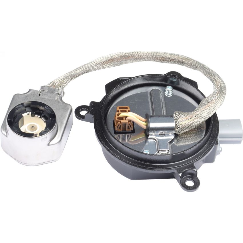 Genuine OEM HID Headlight Control Module 284748991D