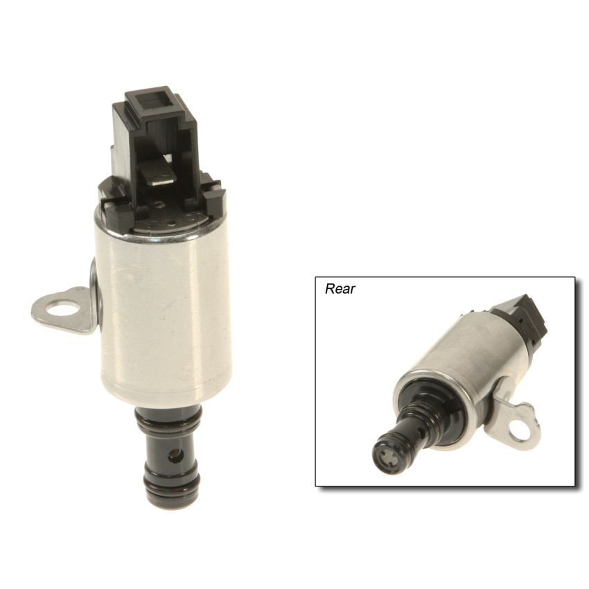 Genuine OEM AT Solenoid 28500PRP004