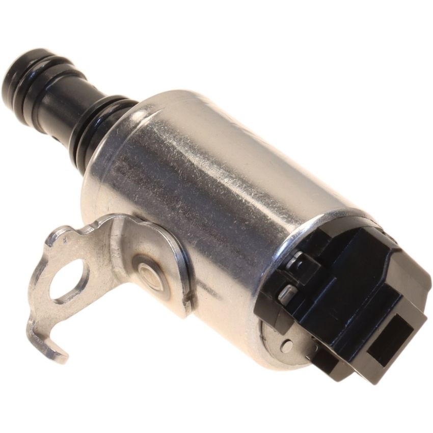 Genuine OEM 28500RDK003 AT Solenoid