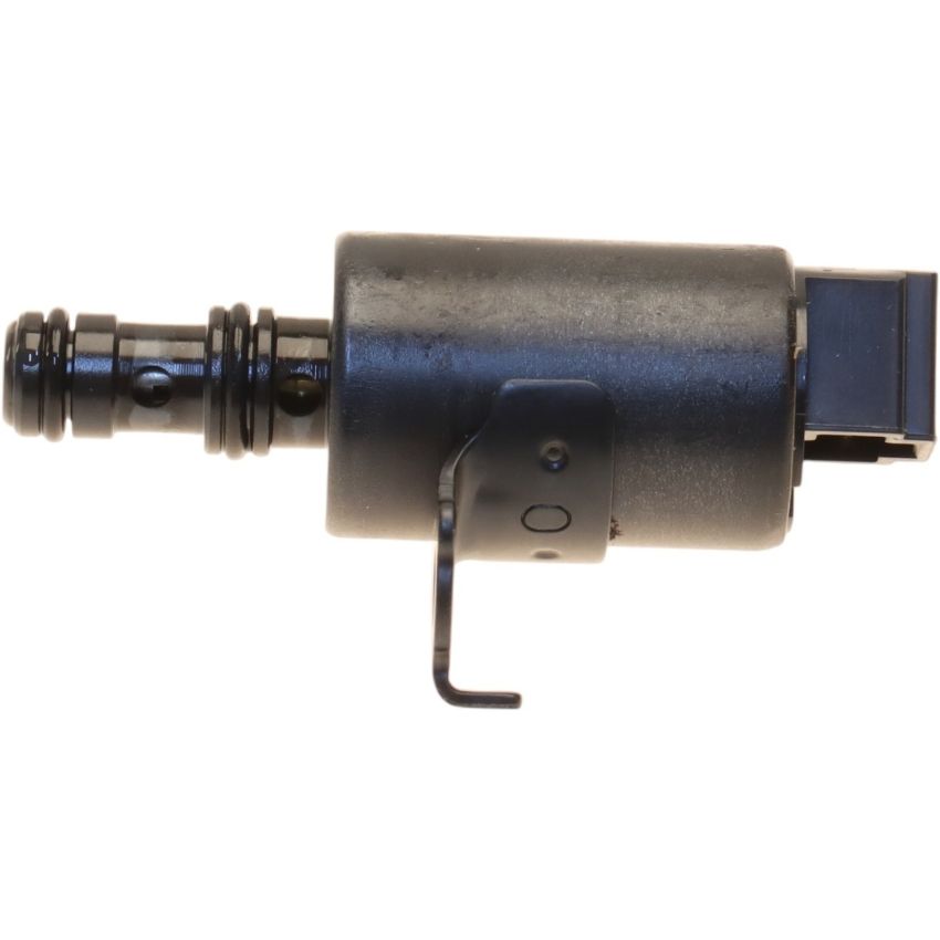 Genuine OEM 28500RJB004 AT Solenoid