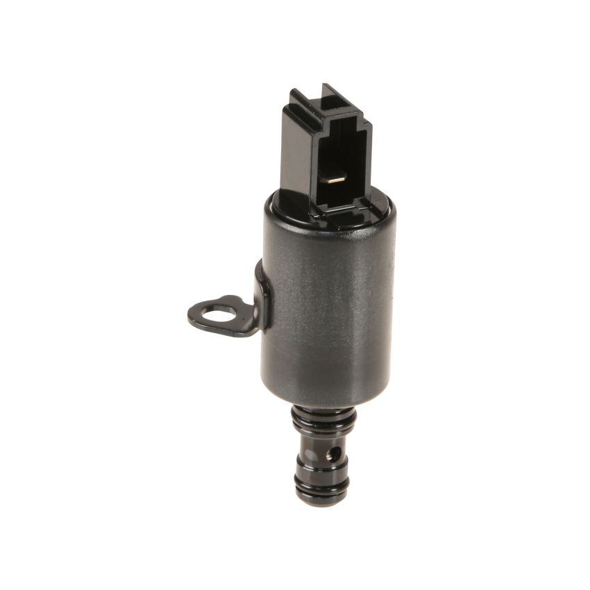 Genuine OEM AT Solenoid 28500RPC003