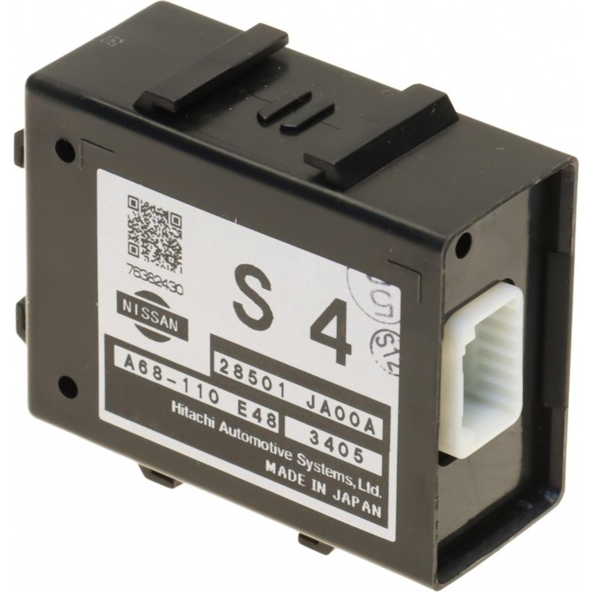 Genuine OEM P/S Control Module 28501JA00A