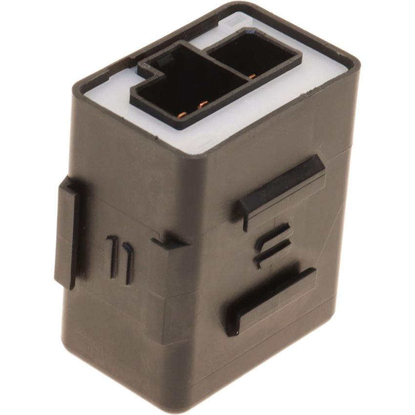 Genuine OEM Door Window Relay 2851689919