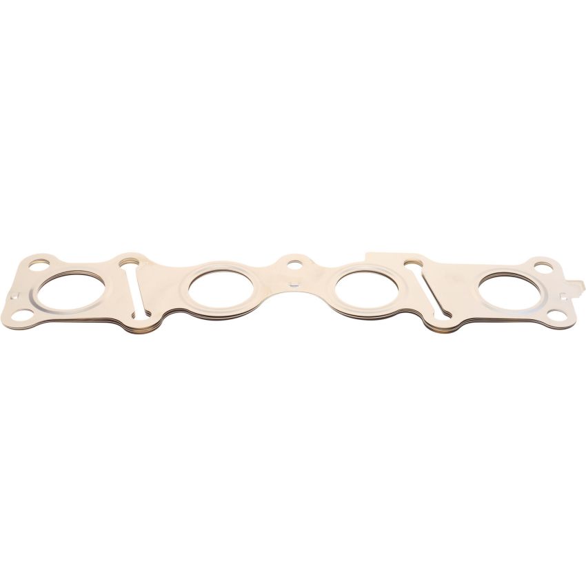 Genuine OEM Exhaust Manifold Gasket 285212C600