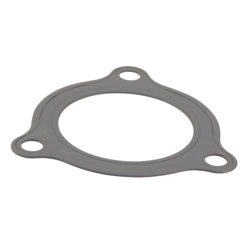 Genuine OEM Turbo Gasket 285352C420