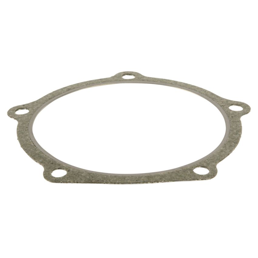 Genuine OEM Cat. Converter Gasket 2853538150