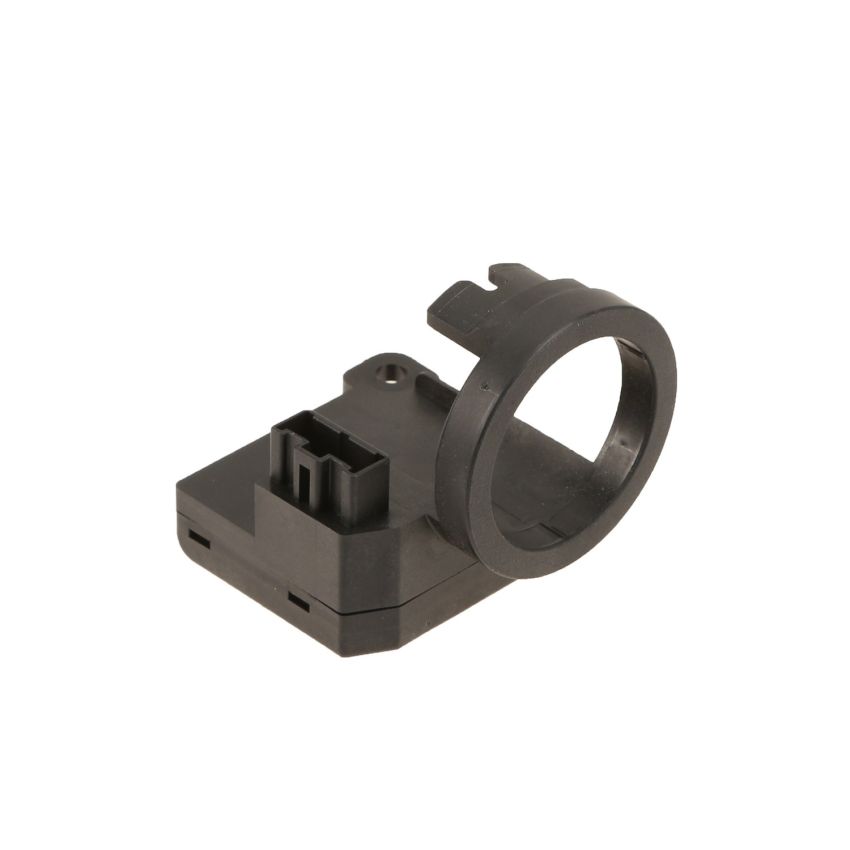 Genuine OEM Ignition Immobilizer 28590C9901