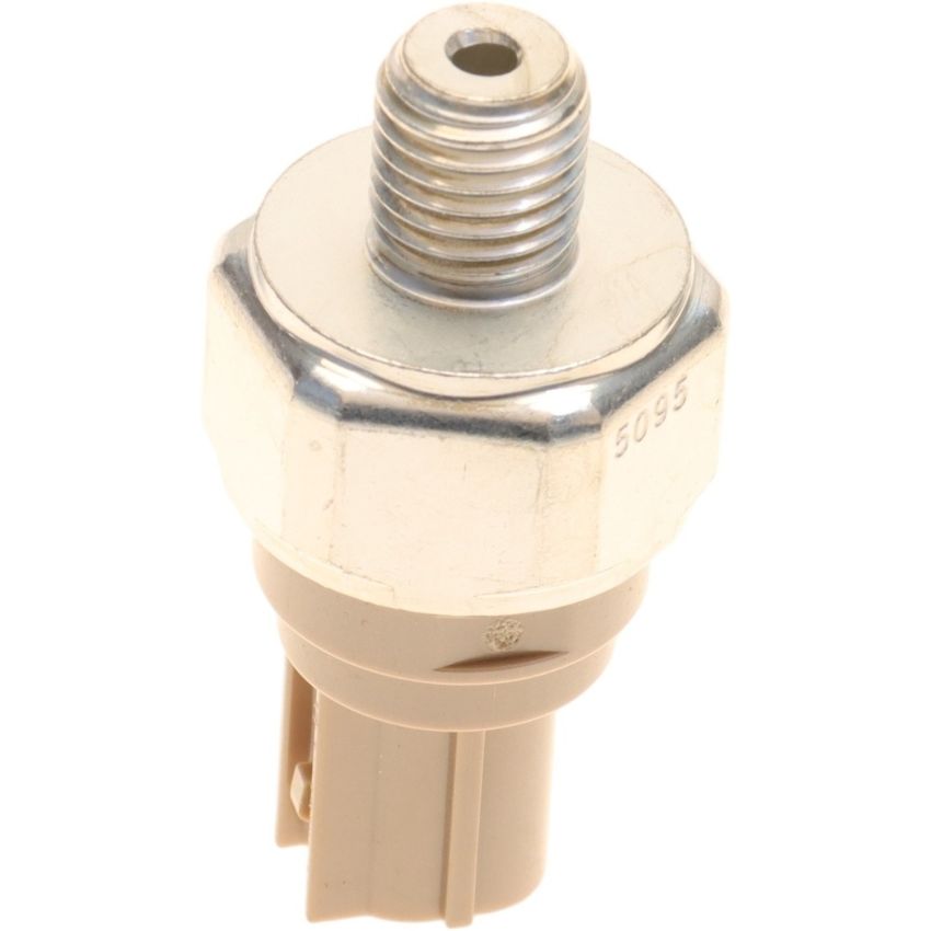 Genuine OEM 28600R36004 AT Oil Pressure Switch