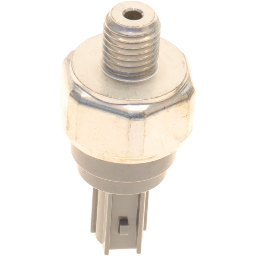 Genuine OEM 28600R90004 AT Oil Pressure Switch