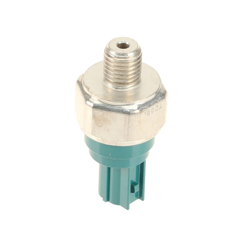 Genuine OEM AT Oil Pressure Switch 28600R94004