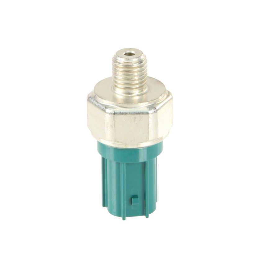 Genuine OEM AT Oil Pressure Switch 28600RCL004