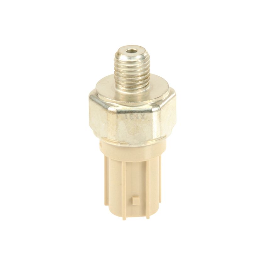 Genuine OEM AT Oil Pressure Switch 28600RKE004