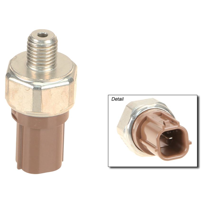 Genuine OEM AT Oil Pressure Switch 28600RPC004
