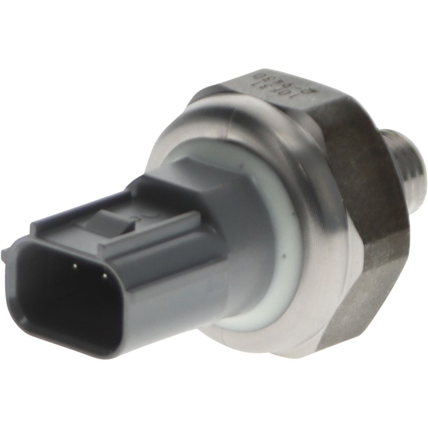 Genuine OEM AT Oil Pressure Sensor 2866050P004