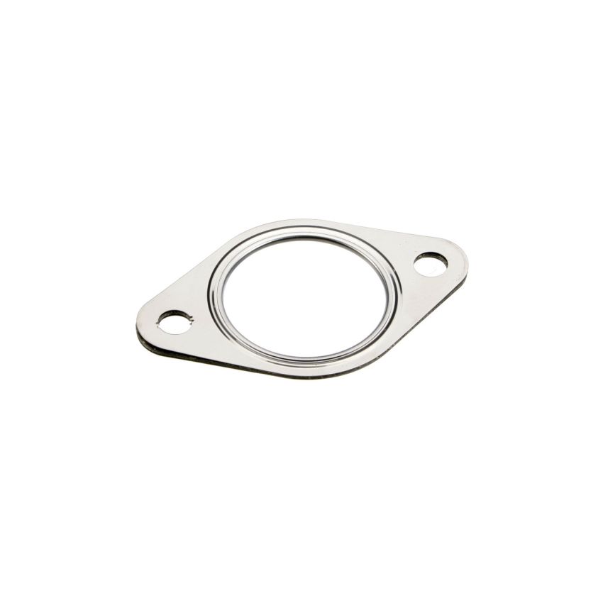 Genuine OEM Exh. Man. to Pipe Gasket 2875125000