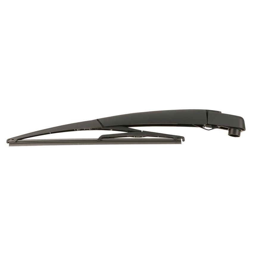 Genuine OEM Window Wiper Arm 287803JA0A