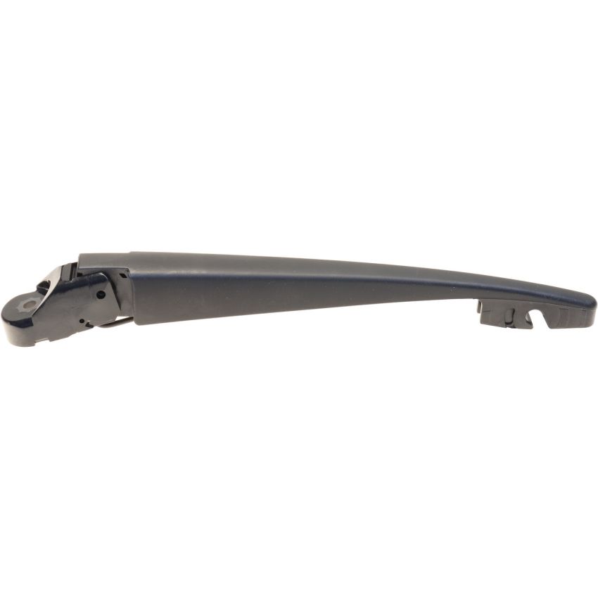 Genuine OEM Window Wiper Arm 287811FC0A