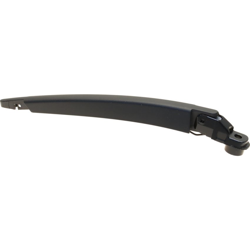 Genuine OEM 287815RB0A Window Wiper Arm