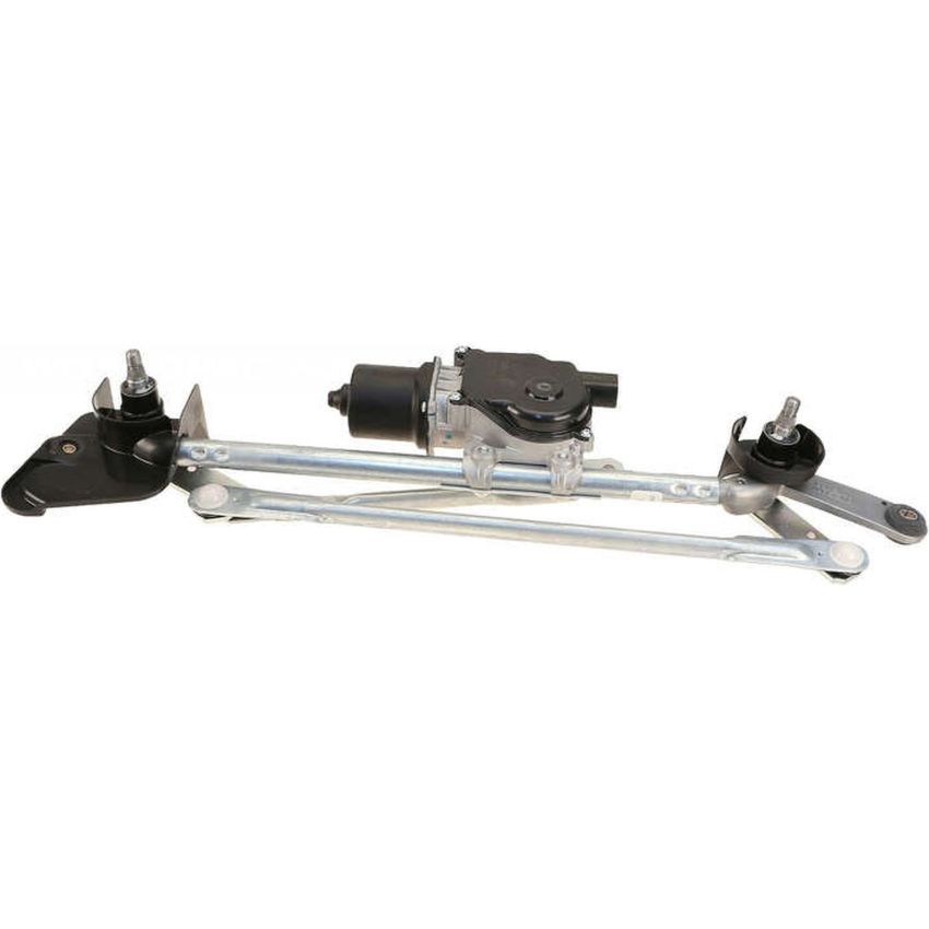Genuine OEM Window Wiper Motor 288009HS1A