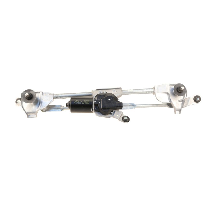 Genuine OEM Windshield Wiper Linkage 28800ZL90B