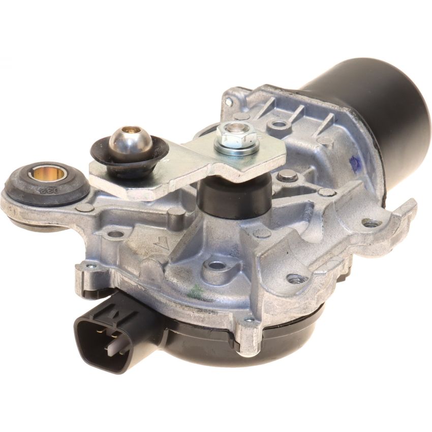 Genuine OEM Window Wiper Motor 288104RA0A
