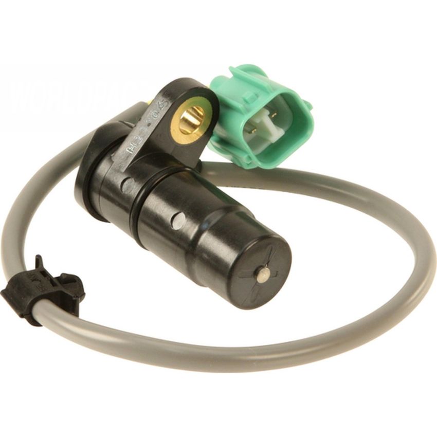 Genuine OEM AT Speed Sensor 28810P0X003
