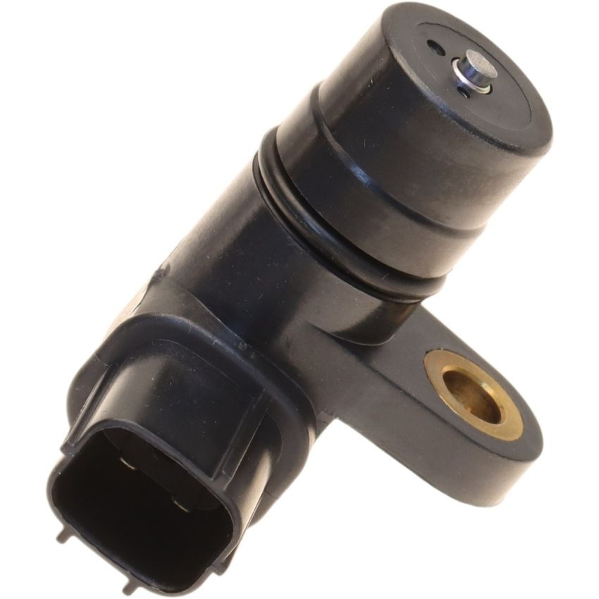 Genuine OEM 28810P4V003 AT Speed Sensor