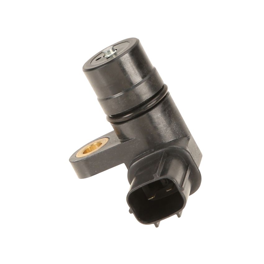 Genuine OEM 28810P6H004 AT Speed Sensor