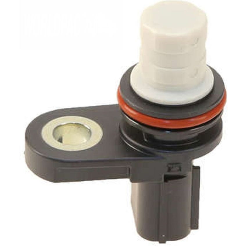 Genuine OEM Vehicle Speed Sensor 28810RJ2003