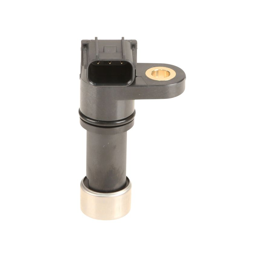 Genuine OEM 28810RPC013 Vehicle Speed Sensor