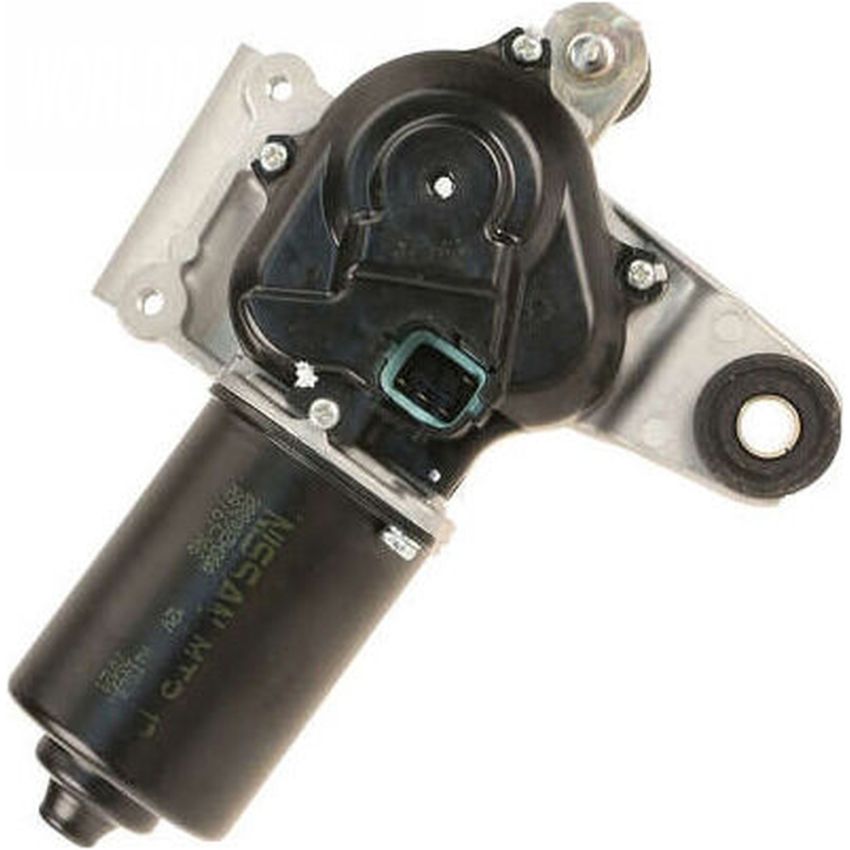 Genuine OEM Window Wiper Motor 28810ZH30A