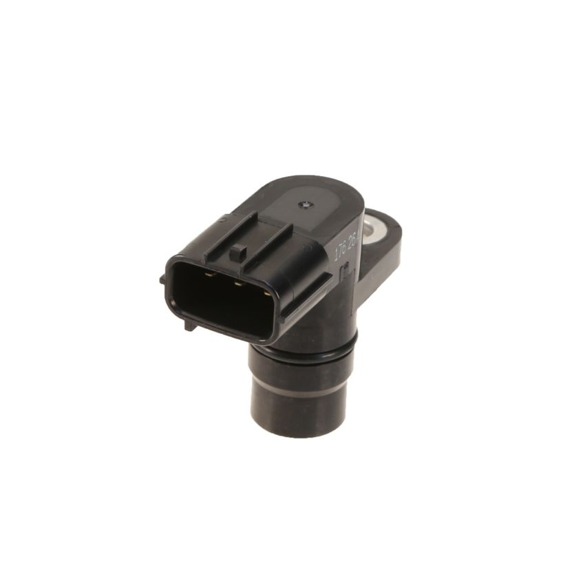 Genuine OEM Vehicle Speed Sensor 28820PCJ014