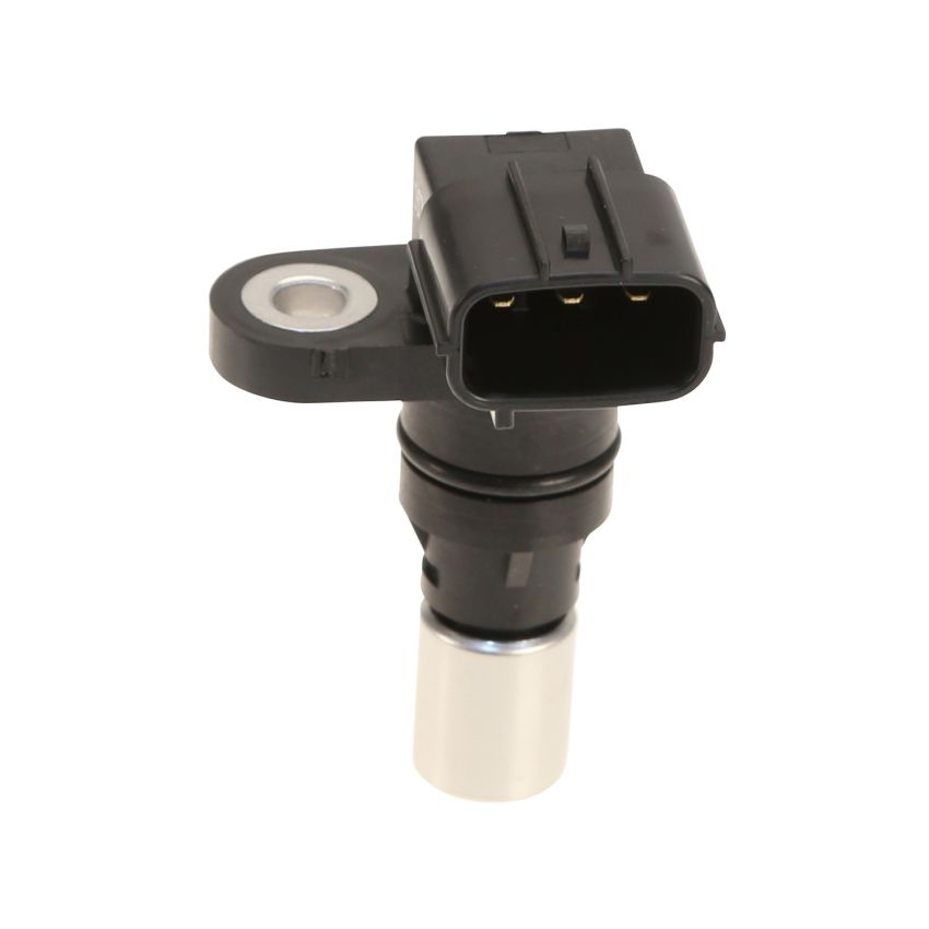 Genuine OEM Vehicle Speed Sensor 28820PWR013