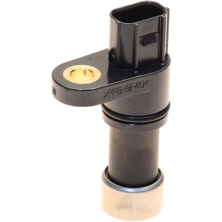 Genuine OEM Vehicle Speed Sensor 28820RJ2003
