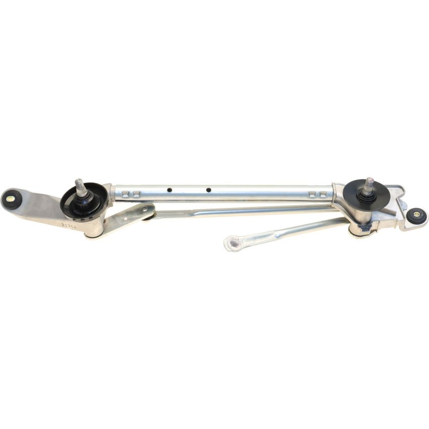 Genuine OEM Windshield Wiper Linkage 28840JM00A