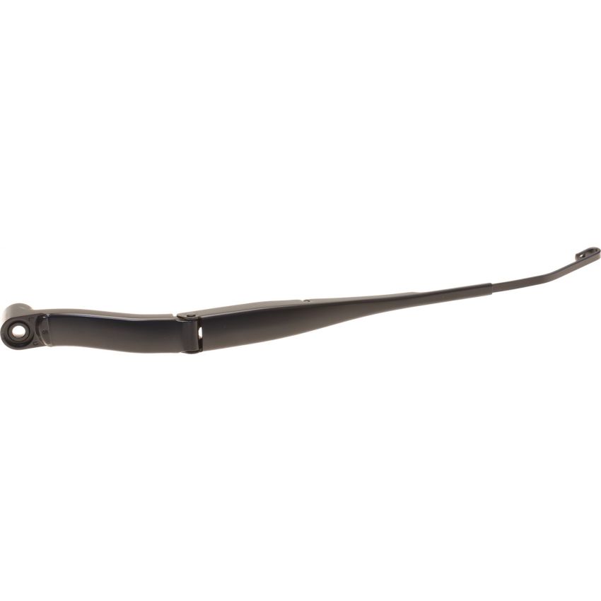 Genuine OEM Window Wiper Arm 288813SG1A