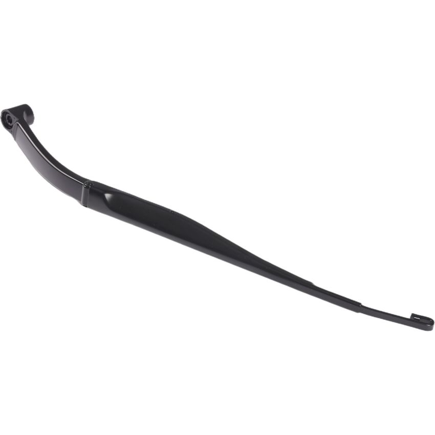 Genuine OEM Window Wiper Arm 288813TA1C