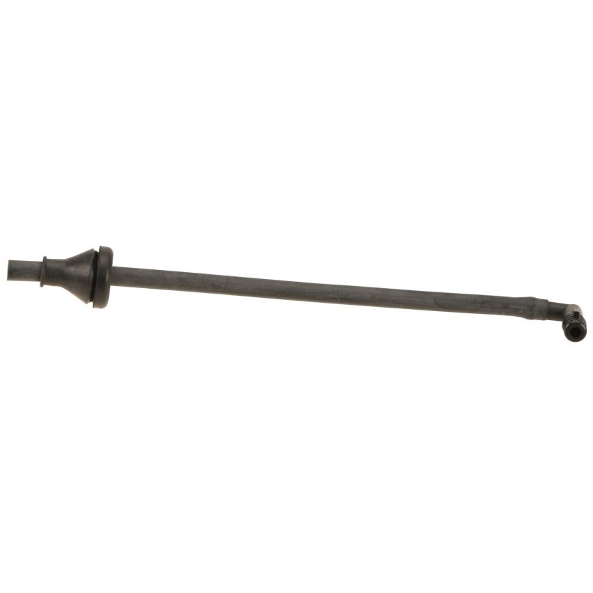 Genuine OEM Battery Vent Tube 2888521010